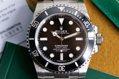 rolex new collection 2020|2020 rolex submariner for sale.